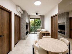 Coastline Residences (D15), Apartment #606976091